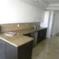 2000 ISLAND BL # 1105, North Miami Beach, FL 33160 ID:12722602