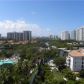 2000 ISLAND BL # 1105, North Miami Beach, FL 33160 ID:12722596