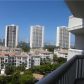 2000 ISLAND BL # 1105, North Miami Beach, FL 33160 ID:12722598