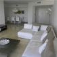 2000 ISLAND BL # 1105, North Miami Beach, FL 33160 ID:12722599