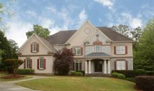 110 Strauss Lane Atlanta, GA 30350