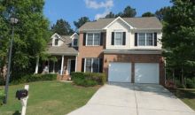 2497 Ridgelake Drive Villa Rica, GA 30180