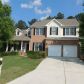 2497 Ridgelake Drive, Villa Rica, GA 30180 ID:12712004