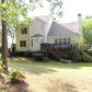 2497 Ridgelake Drive, Villa Rica, GA 30180 ID:12712005