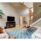 118 Thorn Creek Way, Dallas, GA 30157 ID:12713259