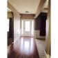 4070 Dinmont Chase, Atlanta, GA 30349 ID:12718006