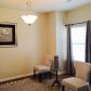 4070 Dinmont Chase, Atlanta, GA 30349 ID:12718007