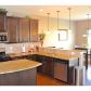 4070 Dinmont Chase, Atlanta, GA 30349 ID:12718009