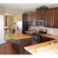 4070 Dinmont Chase, Atlanta, GA 30349 ID:12718010