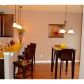 4070 Dinmont Chase, Atlanta, GA 30349 ID:12718011