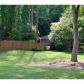 3465 Chastain Lakes Drive, Kennesaw, GA 30144 ID:12369116