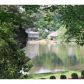 3465 Chastain Lakes Drive, Kennesaw, GA 30144 ID:12369118