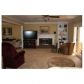 3465 Chastain Lakes Drive, Kennesaw, GA 30144 ID:12369119