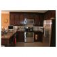 3465 Chastain Lakes Drive, Kennesaw, GA 30144 ID:12369120