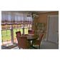 3465 Chastain Lakes Drive, Kennesaw, GA 30144 ID:12369121