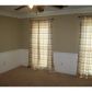 3465 Chastain Lakes Drive, Kennesaw, GA 30144 ID:12369122