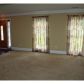 3465 Chastain Lakes Drive, Kennesaw, GA 30144 ID:12369123