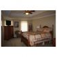 3465 Chastain Lakes Drive, Kennesaw, GA 30144 ID:12369124