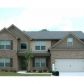 1455 Union Station Court, Lawrenceville, GA 30045 ID:12680134