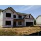 1455 Union Station Court, Lawrenceville, GA 30045 ID:12680135