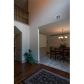 1455 Union Station Court, Lawrenceville, GA 30045 ID:12680136