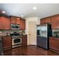 1455 Union Station Court, Lawrenceville, GA 30045 ID:12680137