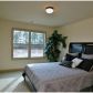 1455 Union Station Court, Lawrenceville, GA 30045 ID:12680141