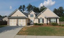 733 Sycamore Drive Villa Rica, GA 30180