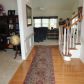 2497 Ridgelake Drive, Villa Rica, GA 30180 ID:12712010