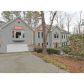 4675 Jefferson Township Place, Marietta, GA 30062 ID:11802116