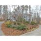 4675 Jefferson Township Place, Marietta, GA 30062 ID:11802117