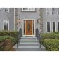 4675 Jefferson Township Place, Marietta, GA 30062 ID:11802118