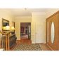 4675 Jefferson Township Place, Marietta, GA 30062 ID:11802119