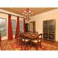 4675 Jefferson Township Place, Marietta, GA 30062 ID:11802120