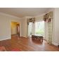 4675 Jefferson Township Place, Marietta, GA 30062 ID:11802121