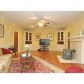 4675 Jefferson Township Place, Marietta, GA 30062 ID:11802123