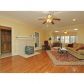 4675 Jefferson Township Place, Marietta, GA 30062 ID:11802124