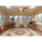 4675 Jefferson Township Place, Marietta, GA 30062 ID:11802125