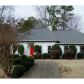 766 Edgewater Lane Nw, Kennesaw, GA 30144 ID:12021333