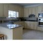 766 Edgewater Lane Nw, Kennesaw, GA 30144 ID:12021335