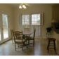 766 Edgewater Lane Nw, Kennesaw, GA 30144 ID:12021336