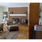 766 Edgewater Lane Nw, Kennesaw, GA 30144 ID:12021341