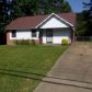 3678 Neely Rd, Memphis, TN 38109 ID:12690362