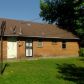 3678 Neely Rd, Memphis, TN 38109 ID:12690368