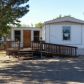 750 Sunbonnet Ln, Las Cruces, NM 88007 ID:12714267