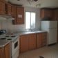 750 Sunbonnet Ln, Las Cruces, NM 88007 ID:12714270