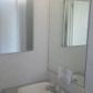 750 Sunbonnet Ln, Las Cruces, NM 88007 ID:12714271