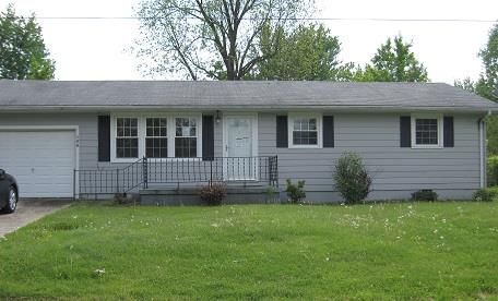 108 Central Ave, Leitchfield, KY 42754