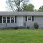 108 Central Ave, Leitchfield, KY 42754 ID:12688201