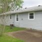 108 Central Ave, Leitchfield, KY 42754 ID:12688207